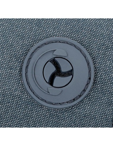 6672321 MOCHILA 42CM PJL KAY