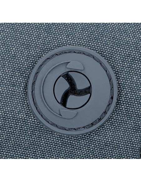 6672321 MOCHILA 42CM PJL KAY