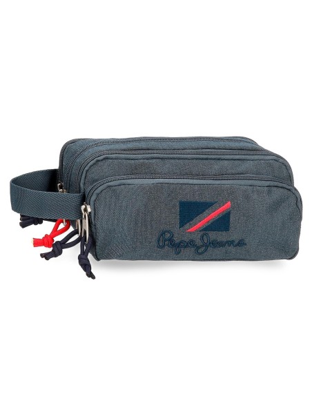 6674521 PORTATODO 5C. PJL KAY