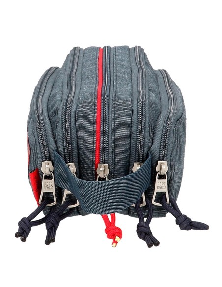 6674521 PORTATODO 5C. PJL KAY