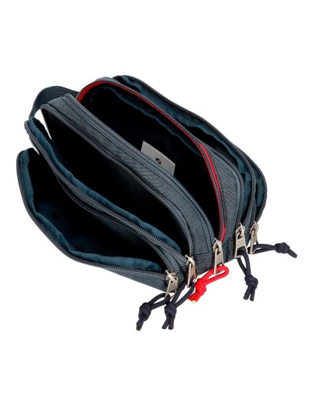 6674521 PORTATODO 5C. PJL KAY