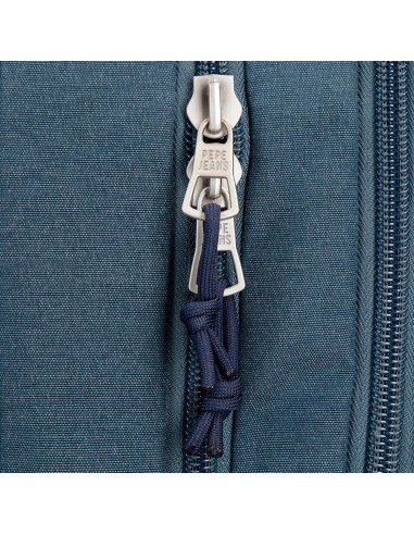 6674521 PORTATODO 5C. PJL KAY