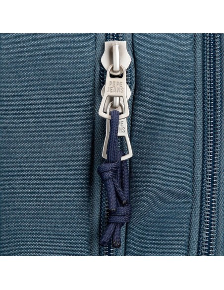 6674521 PORTATODO 5C. PJL KAY