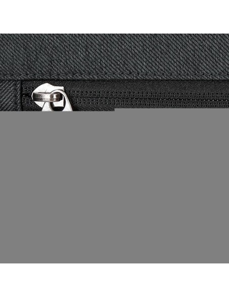 7122831 MOCHILA ADAP.PORTAORD&TABLET 3C.PJL JARVIS NEGRO 7122831 MOCHILA ADAP.PORTAORD&TABLET 3C.PJL JARVIS NEGRO