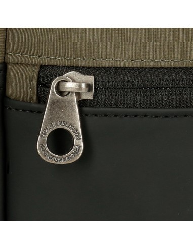 7122833 MOCHILA ADAP.PORTAORD&TABLET 3C.PJL JARVIS VERDE