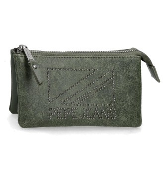 7274332 NECESER 3C. PJL DONNA VERDE