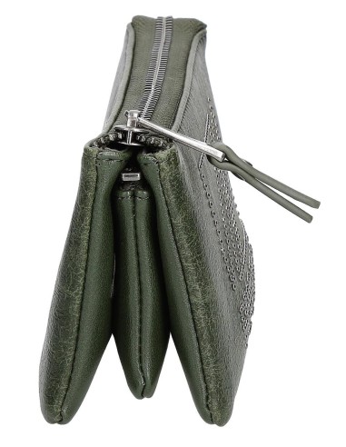 7274332 NECESER 3C. PJL DONNA VERDE