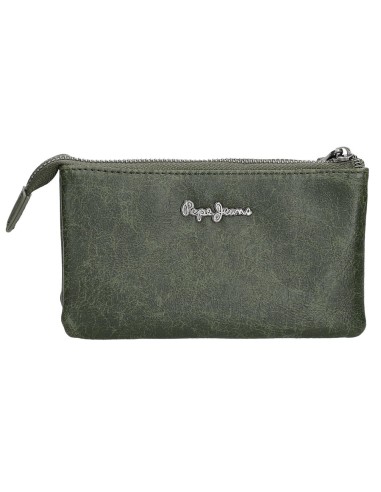 7274332 NECESER 3C. PJL DONNA VERDE