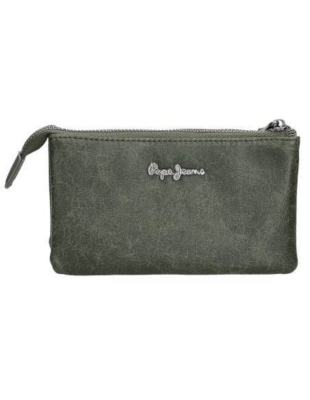 7274332 NECESER 3C. PJL DONNA VERDE 7274332 NECESER 3C. PJL DONNA VERDE