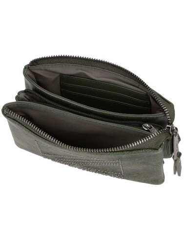 7274332 NECESER 3C. PJL DONNA VERDE