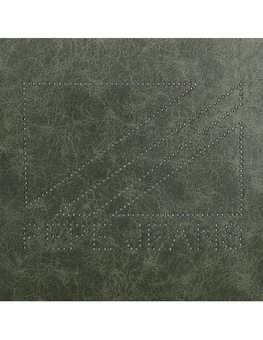 7274332 NECESER 3C. PJL DONNA VERDE