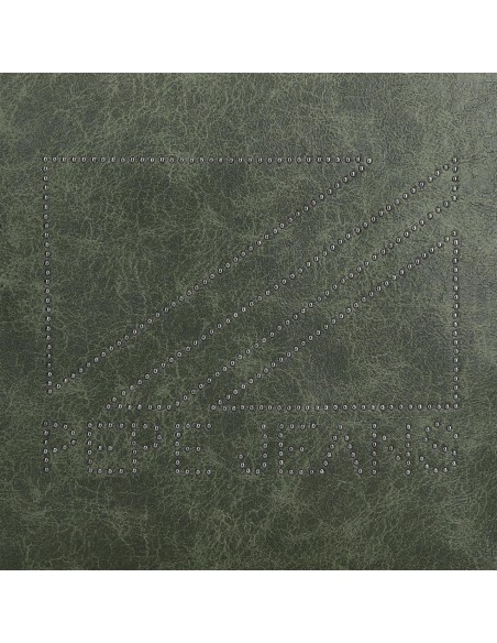 7274332 NECESER 3C. PJL DONNA VERDE 7274332 NECESER 3C. PJL DONNA VERDE