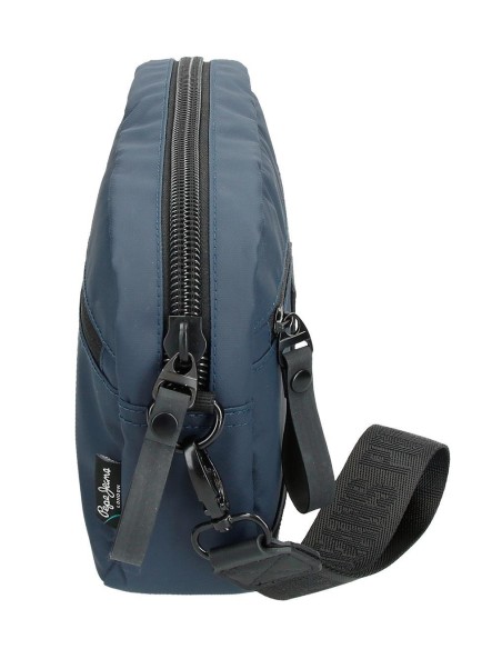 7344132 BOLSA DE MANO PJL HOXTON MARINO 7344132 BOLSA DE MANO PJL HOXTON MARINO