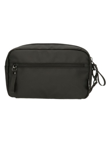 7344131 BOLSA DE MANO PJL HOXTON NEGRO