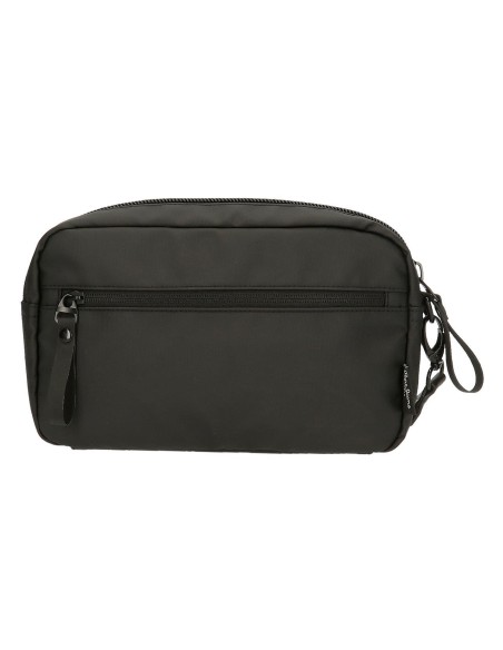 7344131 BOLSA DE MANO PJL HOXTON NEGRO 7344131 BOLSA DE MANO PJL HOXTON NEGRO