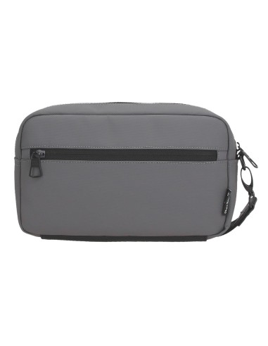 7344133 BOLSA DE MANO PJL HOXTON GRIS
