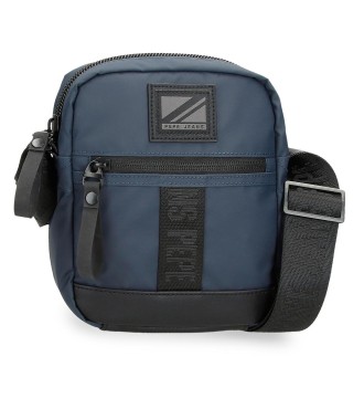 7345232 BANDOLERA PJL HOXTON MARINO