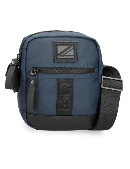 7345232 BANDOLERA PJL HOXTON MARINO 7345232 BANDOLERA PJL HOXTON MARINO
