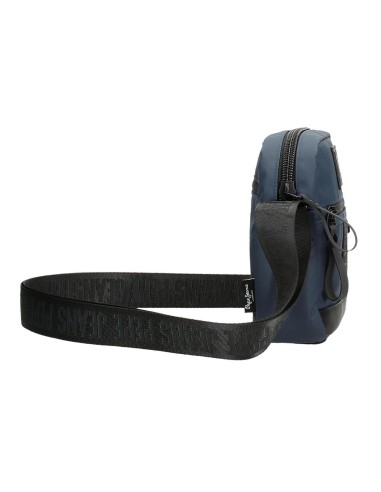 7345232 BANDOLERA PJL HOXTON MARINO