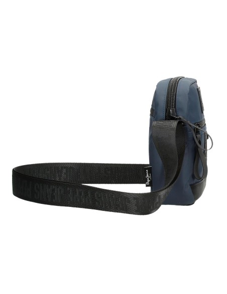 7345232 BANDOLERA PJL HOXTON MARINO 7345232 BANDOLERA PJL HOXTON MARINO