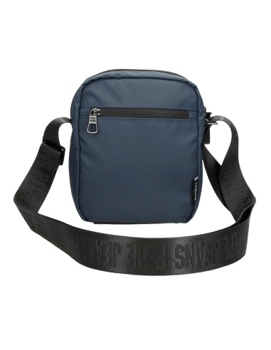 7345232 BANDOLERA PJL HOXTON MARINO