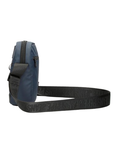 7345232 BANDOLERA PJL HOXTON MARINO