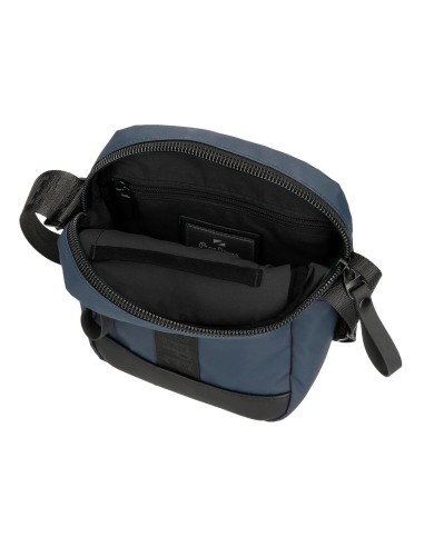 7345232 BANDOLERA PJL HOXTON MARINO