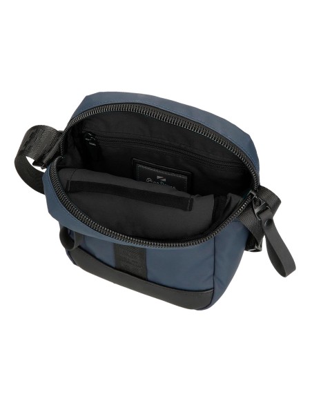 7345232 BANDOLERA PJL HOXTON MARINO 7345232 BANDOLERA PJL HOXTON MARINO