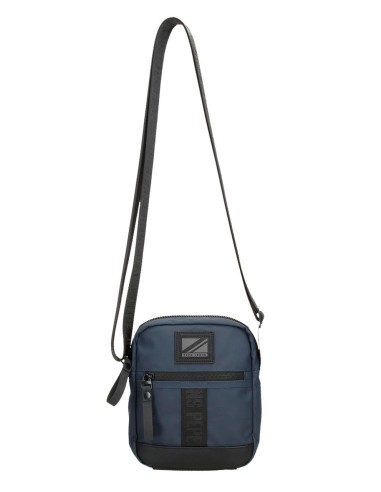 7345232 BANDOLERA PJL HOXTON MARINO