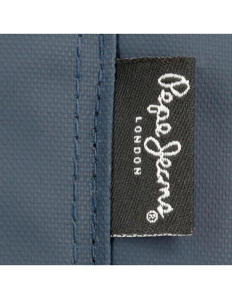 7345232 BANDOLERA PJL HOXTON MARINO 7345232 BANDOLERA PJL HOXTON MARINO