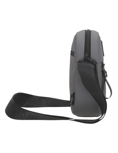 7345233 BANDOLERA PJL HOXTON GRIS