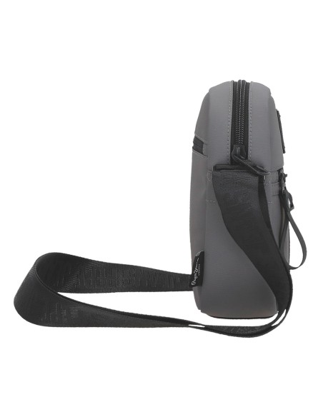 7345233 BANDOLERA PJL HOXTON GRIS 7345233 BANDOLERA PJL HOXTON GRIS