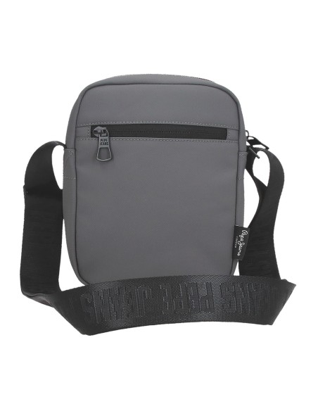 7345233 BANDOLERA PJL HOXTON GRIS 7345233 BANDOLERA PJL HOXTON GRIS