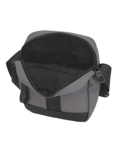 7345233 BANDOLERA PJL HOXTON GRIS