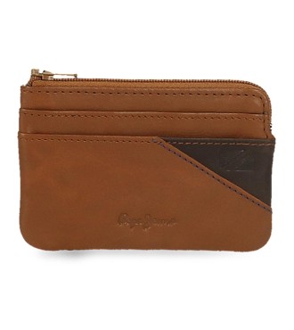 7440134 MONEDERO PJL STRIKING CUERO