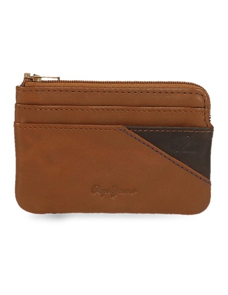 7440134 MONEDERO PJL STRIKING CUERO 7440134 MONEDERO PJL STRIKING CUERO