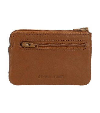 7440134 MONEDERO PJL STRIKING CUERO 2