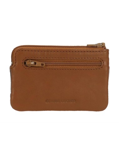 7440134 MONEDERO PJL STRIKING CUERO