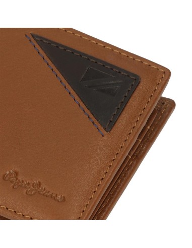 7440134 MONEDERO PJL STRIKING CUERO