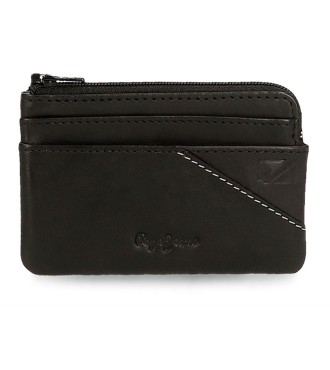 7440131 MONEDERO PJL STRIKING NEGRO