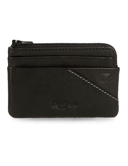 7440131 MONEDERO PJL STRIKING NEGRO 7440131 MONEDERO PJL STRIKING NEGRO