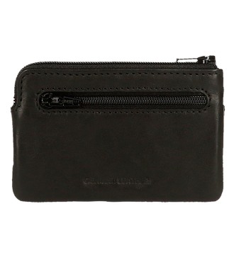 7440131 MONEDERO PJL STRIKING NEGRO 2