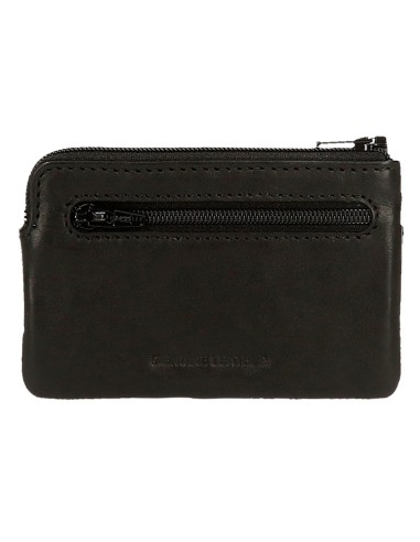7440131 MONEDERO PJL STRIKING NEGRO