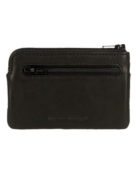 7440131 MONEDERO PJL STRIKING NEGRO 7440131 MONEDERO PJL STRIKING NEGRO