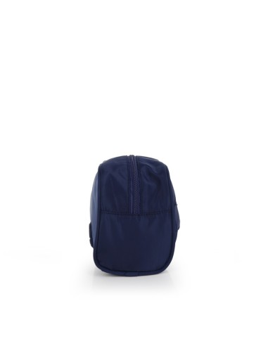 Neceser Gabol Whisper Azul Marino Neceser-Merendero | Fraber