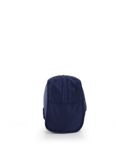 Neceser Gabol Whisper Azul Marino Neceser-Merendero | Fraber