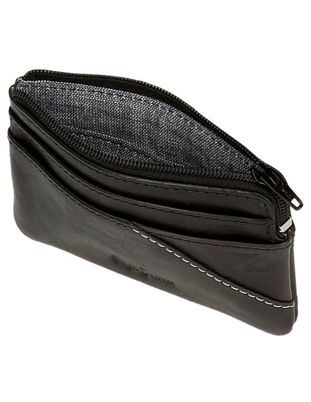 7440131 MONEDERO PJL STRIKING NEGRO 7440131 MONEDERO PJL STRIKING NEGRO