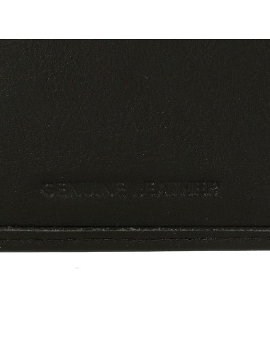 7440131 MONEDERO PJL STRIKING NEGRO