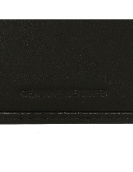 7440131 MONEDERO PJL STRIKING NEGRO 7440131 MONEDERO PJL STRIKING NEGRO