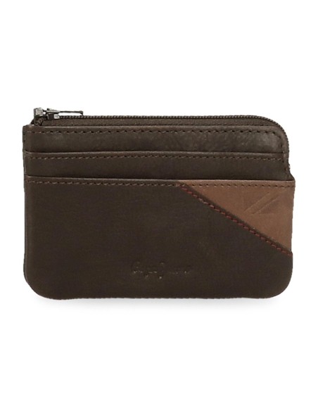 7440132 MONEDERO PJL STRIKING MARRON 7440132 MONEDERO PJL STRIKING MARRON
